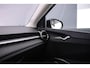 Skoda Fabia 1.0 TSI Selection 95pk, Cruise control, Parkeersensor achter, Airco, App-connect, LED koplampen, DAB radio, Bluetooth