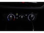 Skoda Fabia 1.0 TSI Selection 95pk, Cruise control, Parkeersensor achter, Airco, App-connect, LED koplampen, DAB radio, Bluetooth