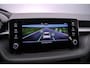 Skoda Fabia 1.0 TSI Selection 95pk, Cruise control, Parkeersensor achter, Airco, App-connect, LED koplampen, DAB radio, Bluetooth
