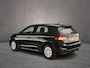 Skoda Fabia 1.0 TSI Selection 95pk, Cruise control, Parkeersensor achter, Airco, App-connect, LED koplampen, DAB radio, Bluetooth