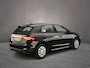 Skoda Fabia 1.0 TSI Selection 95pk, Cruise control, Parkeersensor achter, Airco, App-connect, LED koplampen, DAB radio, Bluetooth