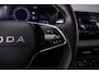 Skoda Fabia 1.0 TSI Selection 95pk, Cruise control, Parkeersensor achter, Airco, App-connect, LED koplampen, DAB radio, Bluetooth