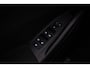 Skoda Fabia 1.0 TSI Selection 95pk, Cruise control, Parkeersensor achter, Airco, App-connect, LED koplampen, DAB radio, Bluetooth