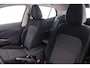 Skoda Fabia 1.0 TSI Selection 95pk, Cruise control, Parkeersensor achter, Airco, App-connect, LED koplampen, DAB radio, Bluetooth