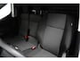 Opel Combo 1.5 BlueHDi 100 S&S L1 3-Zits | Navigatie | Airco | Cruise | Houten Vloer | Digitaal Dashboard | Carplay | Parkeersensoren Achter | Airco | Cruise control | LED koplampen