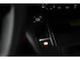 Opel Combo 1.5 BlueHDi 100 S&S L1 3-Zits | Navigatie | Airco | Cruise | Houten Vloer | Digitaal Dashboard | Carplay | Parkeersensoren Achter | Airco | Cruise control | LED koplampen