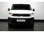 Opel Combo 1.5 BlueHDi 100 S&S L1 3-Zits | Navigatie | Airco | Cruise | Houten Vloer | Digitaal Dashboard | Carplay | Parkeersensoren Achter | Airco | Cruise control | LED koplampen