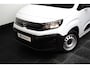Opel Combo 1.5 BlueHDi 100 S&S L1 3-Zits | Navigatie | Airco | Cruise | Houten Vloer | Digitaal Dashboard | Carplay | Parkeersensoren Achter | Airco | Cruise control | LED koplampen