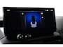 Opel Combo 1.5 BlueHDi 100 S&S L1 3-Zits | Navigatie | Airco | Cruise | Houten Vloer | Digitaal Dashboard | Carplay | Parkeersensoren Achter | Airco | Cruise control | LED koplampen