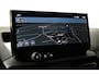 Opel Combo 1.5 BlueHDi 100 S&S L1 3-Zits | Navigatie | Airco | Cruise | Houten Vloer | Digitaal Dashboard | Carplay | Parkeersensoren Achter | Airco | Cruise control | LED koplampen