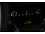 Opel Combo 1.5 BlueHDi 100 S&S L1 3-Zits | Navigatie | Airco | Cruise | Houten Vloer | Digitaal Dashboard | Carplay | Parkeersensoren Achter | Airco | Cruise control | LED koplampen