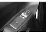 Opel Combo 1.5 BlueHDi 100 S&S L1 3-Zits | Navigatie | Airco | Cruise | Houten Vloer | Digitaal Dashboard | Carplay | Parkeersensoren Achter | Airco | Cruise control | LED koplampen