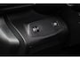 Opel Combo 1.5 BlueHDi 100 S&S L1 3-Zits | Navigatie | Airco | Cruise | Houten Vloer | Digitaal Dashboard | Carplay | Parkeersensoren Achter | Airco | Cruise control | LED koplampen