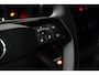 Opel Combo 1.5 BlueHDi 100 S&S L1 3-Zits | Navigatie | Airco | Cruise | Houten Vloer | Digitaal Dashboard | Carplay | Parkeersensoren Achter | Airco | Cruise control | LED koplampen