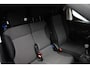 Opel Combo 1.5 BlueHDi 100 S&S L1 3-Zits | Navigatie | Airco | Cruise | Houten Vloer | Digitaal Dashboard | Carplay | Parkeersensoren Achter | Airco | Cruise control | LED koplampen