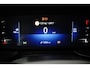 Opel Combo 1.5 BlueHDi 100 S&S L1 3-Zits | Navigatie | Airco | Cruise | Houten Vloer | Digitaal Dashboard | Carplay | Parkeersensoren Achter | Airco | Cruise control | LED koplampen