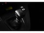 Opel Combo 1.5 BlueHDi 100 S&S L1 3-Zits | Navigatie | Airco | Cruise | Houten Vloer | Digitaal Dashboard | Carplay | Parkeersensoren Achter | Airco | Cruise control | LED koplampen