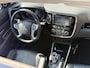 Mitsubishi Outlander 2.0 PHEV instyle+ 1e Eigenaar|Navi|Opendak|Camera|Trekhaak|Clima|Cruise|Leder|PDC|N.A.P|SoH 58%|APK tot 12-2026