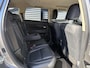 Mitsubishi Outlander 2.0 PHEV instyle+ 1e Eigenaar|Navi|Opendak|Camera|Trekhaak|Clima|Cruise|Leder|PDC|N.A.P|SoH 58%|APK tot 12-2026