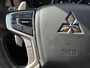Mitsubishi Outlander 2.0 PHEV instyle+ 1e Eigenaar|Navi|Opendak|Camera|Trekhaak|Clima|Cruise|Leder|PDC|N.A.P|SoH 58%|APK tot 12-2026