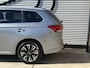 Mitsubishi Outlander 2.0 PHEV instyle+ 1e Eigenaar|Navi|Opendak|Camera|Trekhaak|Clima|Cruise|Leder|PDC|N.A.P|SoH 58%|APK tot 12-2026