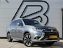 Mitsubishi Outlander 2.0 PHEV instyle+ 1e Eigenaar|Navi|Opendak|Camera|Trekhaak|Clima|Cruise|Leder|PDC|N.A.P|SoH 58%|APK tot 12-2026