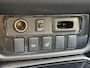 Mitsubishi Outlander 2.0 PHEV instyle+ 1e Eigenaar|Navi|Opendak|Camera|Trekhaak|Clima|Cruise|Leder|PDC|N.A.P|SoH 58%|APK tot 12-2026
