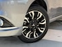 Mitsubishi Outlander 2.0 PHEV instyle+ 1e Eigenaar|Navi|Opendak|Camera|Trekhaak|Clima|Cruise|Leder|PDC|N.A.P|SoH 58%|APK tot 12-2026