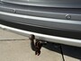 Mitsubishi Outlander 2.0 PHEV instyle+ 1e Eigenaar|Navi|Opendak|Camera|Trekhaak|Clima|Cruise|Leder|PDC|N.A.P|SoH 58%|APK tot 12-2026