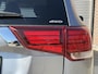 Mitsubishi Outlander 2.0 PHEV instyle+ 1e Eigenaar|Navi|Opendak|Camera|Trekhaak|Clima|Cruise|Leder|PDC|N.A.P|SoH 58%|APK tot 12-2026