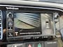 Mitsubishi Outlander 2.0 PHEV instyle+ 1e Eigenaar|Navi|Opendak|Camera|Trekhaak|Clima|Cruise|Leder|PDC|N.A.P|SoH 58%|APK tot 12-2026