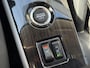 Mitsubishi Outlander 2.0 PHEV instyle+ 1e Eigenaar|Navi|Opendak|Camera|Trekhaak|Clima|Cruise|Leder|PDC|N.A.P|SoH 58%|APK tot 12-2026