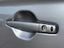 Mitsubishi Outlander 2.0 PHEV instyle+ 1e Eigenaar|Navi|Opendak|Camera|Trekhaak|Clima|Cruise|Leder|PDC|N.A.P|SoH 58%|APK tot 12-2026