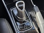 Mitsubishi Outlander 2.0 PHEV instyle+ 1e Eigenaar|Navi|Opendak|Camera|Trekhaak|Clima|Cruise|Leder|PDC|N.A.P|SoH 58%|APK tot 12-2026