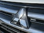 Mitsubishi Outlander 2.0 PHEV instyle+ 1e Eigenaar|Navi|Opendak|Camera|Trekhaak|Clima|Cruise|Leder|PDC|N.A.P|SoH 58%|APK tot 12-2026