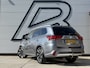 Mitsubishi Outlander 2.0 PHEV instyle+ 1e Eigenaar|Navi|Opendak|Camera|Trekhaak|Clima|Cruise|Leder|PDC|N.A.P|SoH 58%|APK tot 12-2026