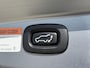 Mitsubishi Outlander 2.0 PHEV instyle+ 1e Eigenaar|Navi|Opendak|Camera|Trekhaak|Clima|Cruise|Leder|PDC|N.A.P|SoH 58%|APK tot 12-2026