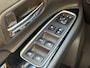 Mitsubishi Outlander 2.0 PHEV instyle+ 1e Eigenaar|Navi|Opendak|Camera|Trekhaak|Clima|Cruise|Leder|PDC|N.A.P|SoH 58%|APK tot 12-2026