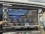 Mitsubishi Outlander 2.0 PHEV instyle+ 1e Eigenaar|Navi|Opendak|Camera|Trekhaak|Clima|Cruise|Leder|PDC|N.A.P|SoH 58%|APK tot 12-2026