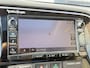 Mitsubishi Outlander 2.0 PHEV instyle+ 1e Eigenaar|Navi|Opendak|Camera|Trekhaak|Clima|Cruise|Leder|PDC|N.A.P|SoH 58%|APK tot 12-2026