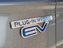 Mitsubishi Outlander 2.0 PHEV instyle+ 1e Eigenaar|Navi|Opendak|Camera|Trekhaak|Clima|Cruise|Leder|PDC|N.A.P|SoH 58%|APK tot 12-2026