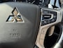 Mitsubishi Outlander 2.0 PHEV instyle+ 1e Eigenaar|Navi|Opendak|Camera|Trekhaak|Clima|Cruise|Leder|PDC|N.A.P|SoH 58%|APK tot 12-2026
