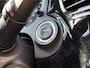 Mitsubishi Outlander 2.0 PHEV instyle+ 1e Eigenaar|Navi|Opendak|Camera|Trekhaak|Clima|Cruise|Leder|PDC|N.A.P|SoH 58%|APK tot 12-2026