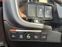 Mitsubishi Outlander 2.0 PHEV instyle+ 1e Eigenaar|Navi|Opendak|Camera|Trekhaak|Clima|Cruise|Leder|PDC|N.A.P|SoH 58%|APK tot 12-2026
