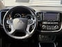 Mitsubishi Outlander 2.0 PHEV instyle+ 1e Eigenaar|Navi|Opendak|Camera|Trekhaak|Clima|Cruise|Leder|PDC|N.A.P|SoH 58%|APK tot 12-2026