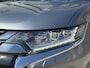 Mitsubishi Outlander 2.0 PHEV instyle+ 1e Eigenaar|Navi|Opendak|Camera|Trekhaak|Clima|Cruise|Leder|PDC|N.A.P|SoH 58%|APK tot 12-2026