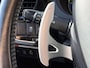 Mitsubishi Outlander 2.0 PHEV instyle+ 1e Eigenaar|Navi|Opendak|Camera|Trekhaak|Clima|Cruise|Leder|PDC|N.A.P|SoH 58%|APK tot 12-2026