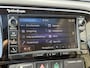 Mitsubishi Outlander 2.0 PHEV instyle+ 1e Eigenaar|Navi|Opendak|Camera|Trekhaak|Clima|Cruise|Leder|PDC|N.A.P|SoH 58%|APK tot 12-2026
