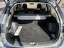 Mitsubishi Outlander 2.0 PHEV instyle+ 1e Eigenaar|Navi|Opendak|Camera|Trekhaak|Clima|Cruise|Leder|PDC|N.A.P|SoH 58%|APK tot 12-2026