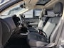 Mitsubishi Outlander 2.0 PHEV instyle+ 1e Eigenaar|Navi|Opendak|Camera|Trekhaak|Clima|Cruise|Leder|PDC|N.A.P|SoH 58%|APK tot 12-2026